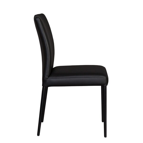 Margot Chair